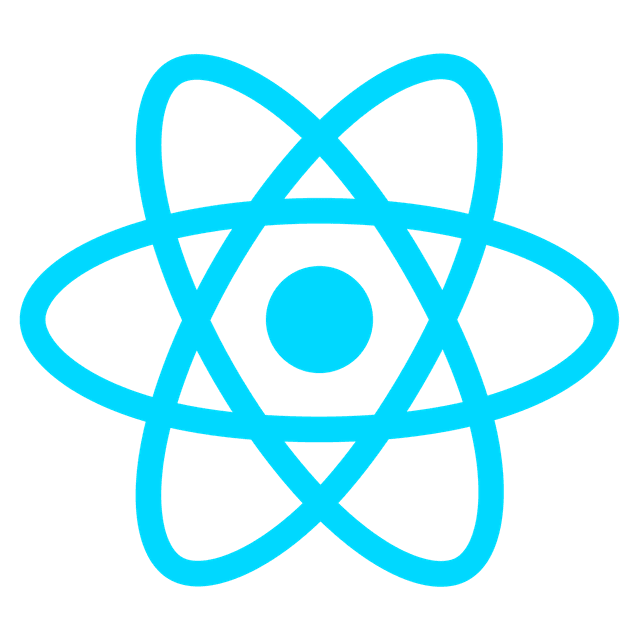 react.js